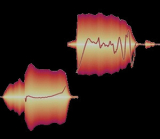 : Celemony Melodyne 5 Studio v5.4.1.004 U2B macOS