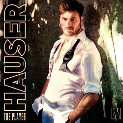 : HAUSER - The Player  (2022)