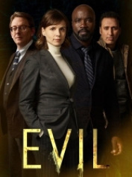 : Evil Staffel 1 2019 German AC3 microHD x264 - RAIST