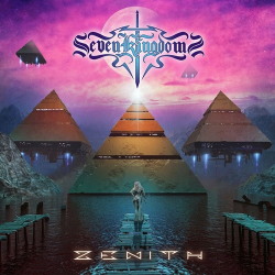 : Seven Kingdoms - Zenith  (2022)