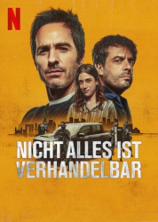 : Nicht alles ist verhandelbar 2024 German Ml Eac3 1080p Dv Hdr Nf Web H265-ZeroTwo