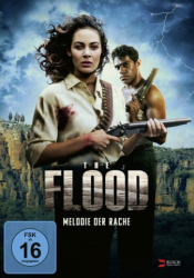 : The Flood Melodie der Rache 2020 German Dl Eac3 1080p Web H265-iFeviLwhycute