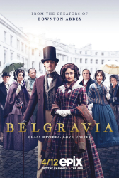 : Belgravia Zeit des Schicksals S01 German Dl 1080p Web x264-WvF