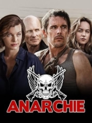 : Anarchie 2014 German 1080p AC3 microHD x264 - RAIST