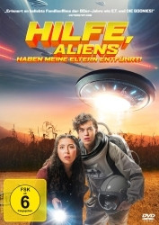 : Hilfe Aliens haben meine Eltern entführt 2023 German 800p AC3 microHD x264 - RAIST