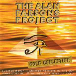 : The Alan Parsons Project - Collection - 1976-2023