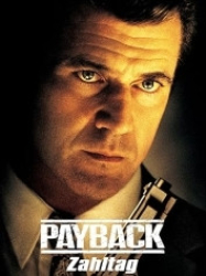 : Payback - Zahltag DC 1999 German 800p AC3 microHD x264 - RAIST