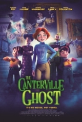 : The Canterville Ghost 2023 German 1040p AC3 microHD x264 - RAIST