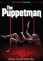 : The Puppetman 2023 German 800p AC3 microHD x264 - RAIST