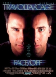 : Face/Off - Im Körper des Feindes 1997 German 1600p AC3 micro4K x265 - RAIST