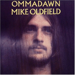 : Mike Oldfield - Collection - 1973-2023