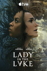 : Lady in the Lake S01E01 German Dl 2160P Web H265-RiLe