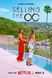 : Selling The Oc S01E01 German Dl 1080p Web h264-Haxe