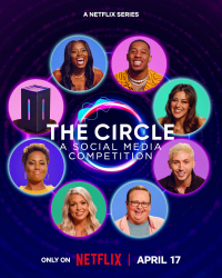 : The Circle Usa S05E01 German Dl 1080p Web h264-Haxe