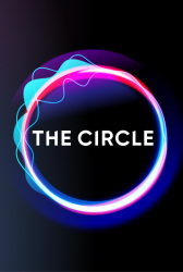 : The Circle Usa S05E08 German Dl 1080p Web h264-Haxe