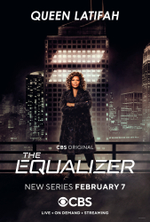 : The Equalizer 2021 S04E01 German Dl 1080P Web H264 Internal-Wayne