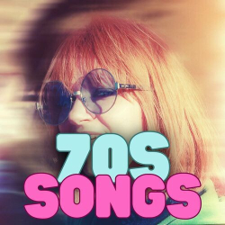 : 70s songs (2024) FLAC