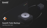 : EaseUS Todo Backup Home 2024 v16.3.1 Build 20240724