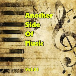 : Another Side Of Music Vol.01-06 (Bootleg) (2022) N