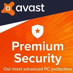 : Avast Premium Security v24.7.6124 (build 24.7.9311.0)