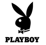 :  Playboy Magazin No 01-08 2024