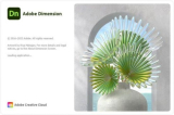 : Adobe Dimension 4.0.2 (x64)