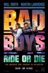 : Bad Boys Ride Or Die 2024 German WebriP x264-Axelfoley