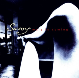 : Savoy - Mary Is Coming  (1996)