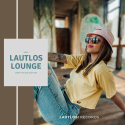 : Lautlos Lounge – Deep House Edition (2024)