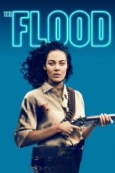 : The Flood Melodie der Rache 2020 German Ac3 Webrip x264-iFeviLwhycute