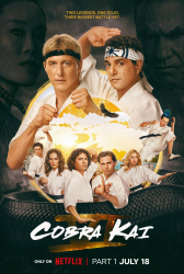 : Cobra Kai S06E01 German Dl 1080p Web h264-Sauerkraut