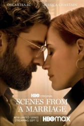 : Scenes from a Marriage S01E01 German Dl 1080p Web H264 Internal-Fwb