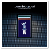 : Jamiroquai - Travelling Without Moving: 25th Anniversary Edition [2LP Remastered] (1996,2022)  (2022)