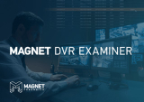 : DVR Examiner v3.14.0