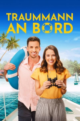 : Love Afloat 2022 German AC3 WEBRip x265 - LDO