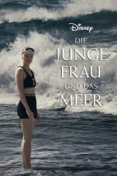 : Die junge Frau und das Meer Young Woman and the Sea 2024 German EAC3 DL 1080p WEBRip x264 - FDHD