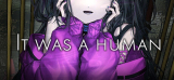 : It was a human-Tenoke