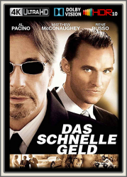 : Das schnelle Geld 2005 UpsUHD DV HDR10 REGRADED-kellerratte