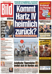 : Bild - 29. Jul 2024