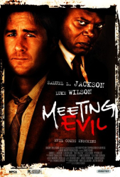 : Meeting Evil 2012 Dual Complete Bluray iNternal-VeiL