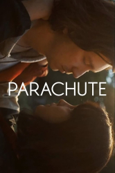 : Parachute 2023 German Dl 720p Web H264-Nomad