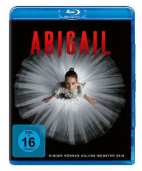 : Abigail 2024 German Eac3 Dl 1080p BluRay x265-Vector