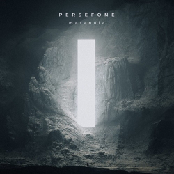 : Persefone - Metanoia  (2022)