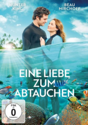 : Eine Liebe zum Abtauchen 2022 German Aac 1080p Web H264-SiXtyniNe