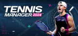 : Tennis Manager 2024 v4 4 1311-I_KnoW