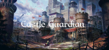 : Castle Guardian-Tenoke