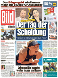 : Bild - 30. Juli 2024