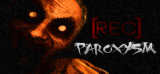 : Rec Paroxysm-Tenoke