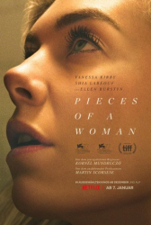 : Pieces of a Woman 2020 German Dl Hdr 2160p Web H265-Fwb