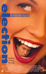 : Election 1999 German Bdrip x264-ContriButiOn